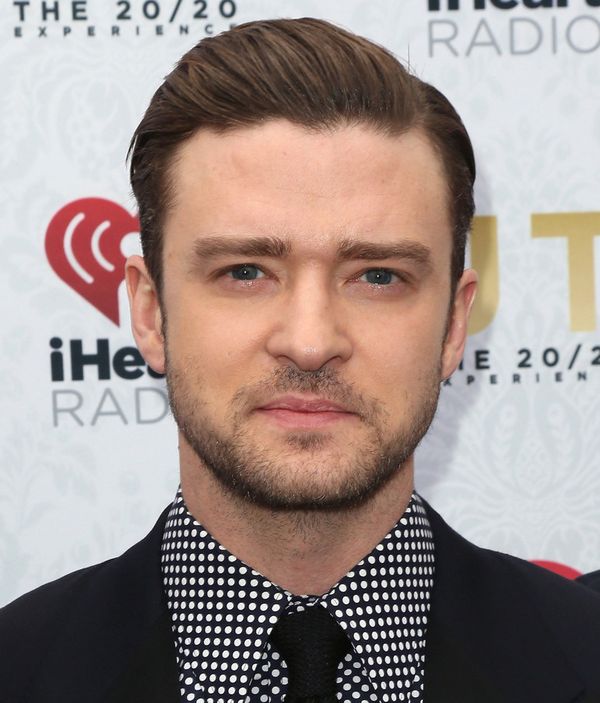 Schne Kurzhaarfrisuren fr Mnner 3