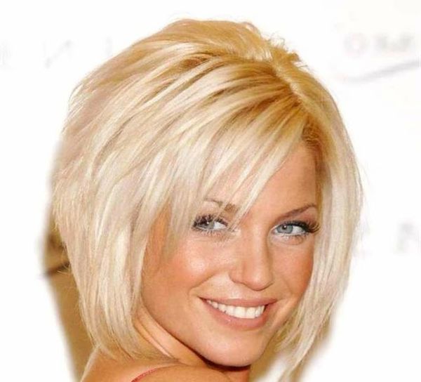 Coole Frisuren 2019 fr die Frauen mit langen Haaren 1