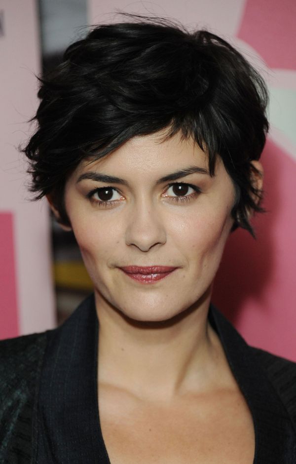 Pixie Cut Ideen 5