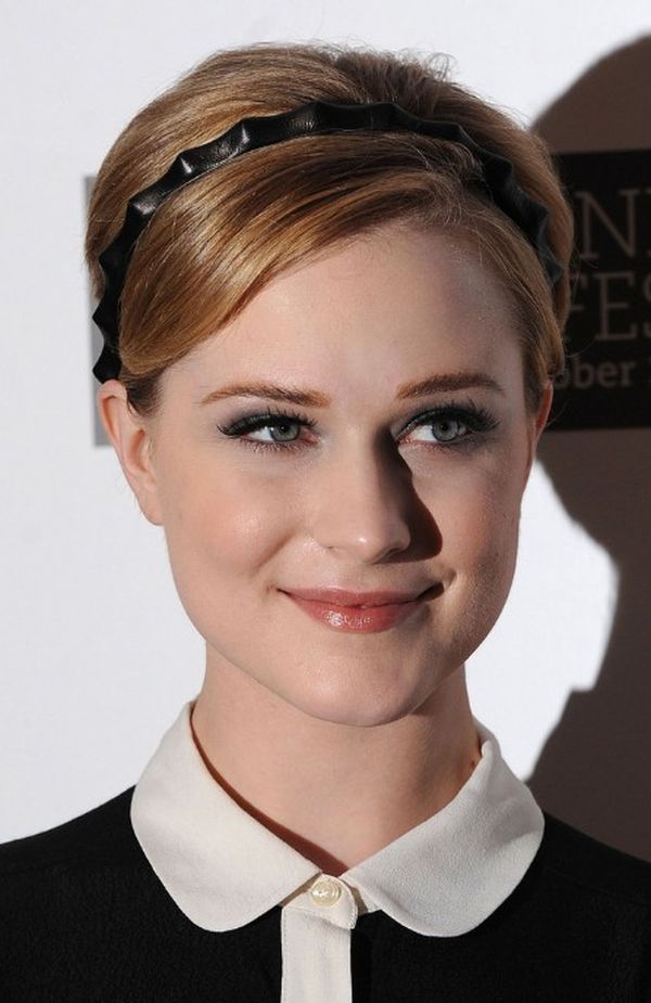Pixie Cut Ideen 7