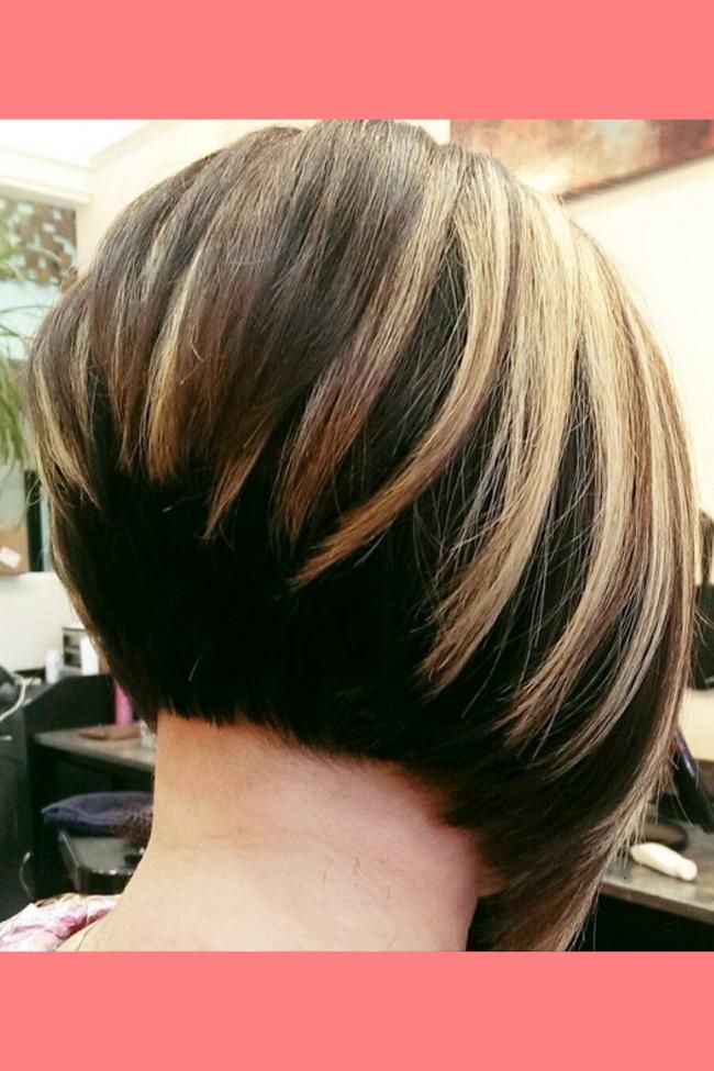Trendfrisuren fr die Damen im Sommer 2019 4