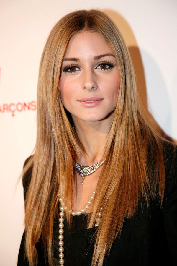 Coole Haarschnitte fr lange Haare 5