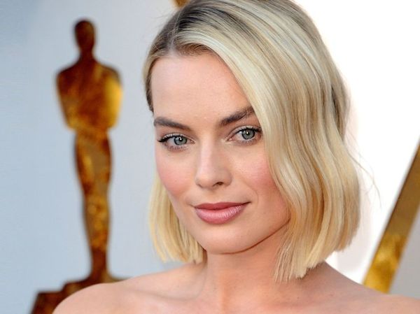 Festliche Frisuren fr Bob 5