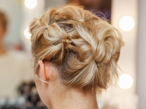 Hochsteckfrisuren fr Abiball 3