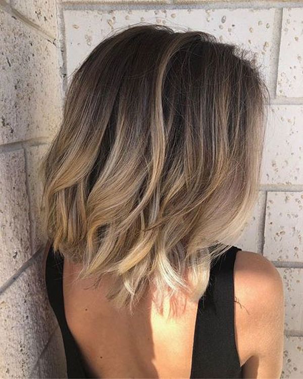 Ombre Technik 7