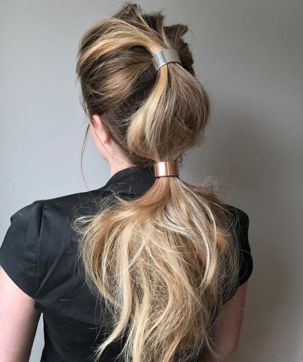 Schne Langhaarfrisuren fr Frauen 4