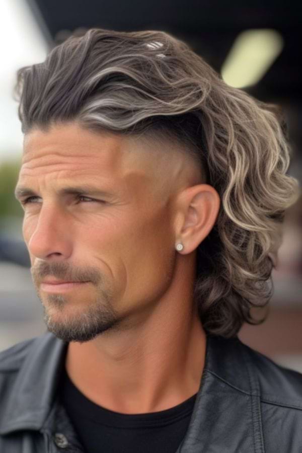 Mullet