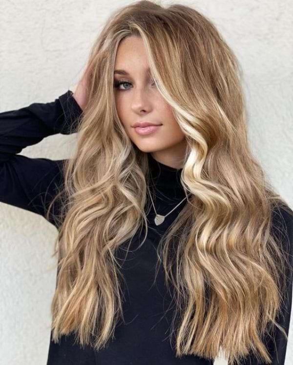 Ombré