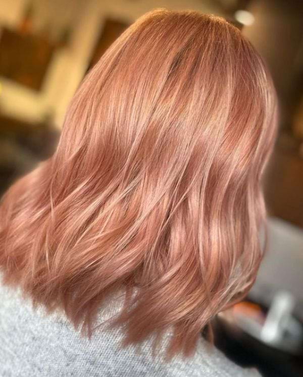 Pastellkupfer