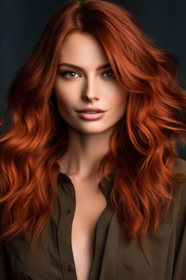 Undone-Look