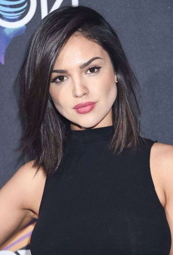 Clavi Cut im Sleek-Look
