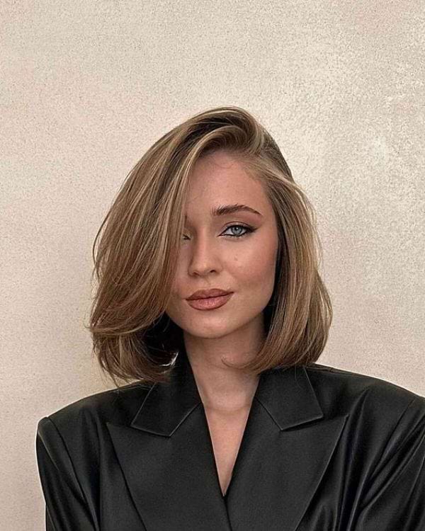 Bubble Bob: Ein ausfuehrlicher Ratgeber