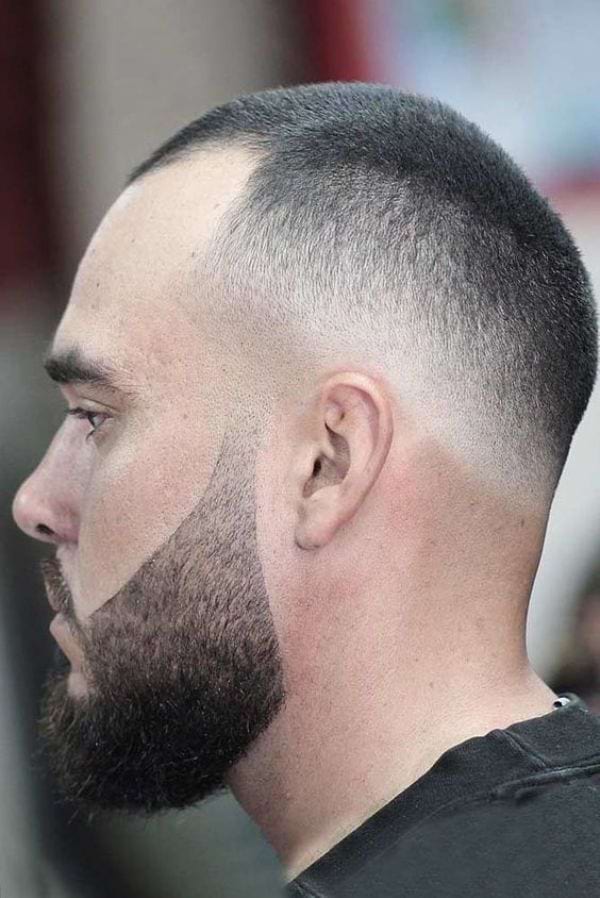 Buzz Cut