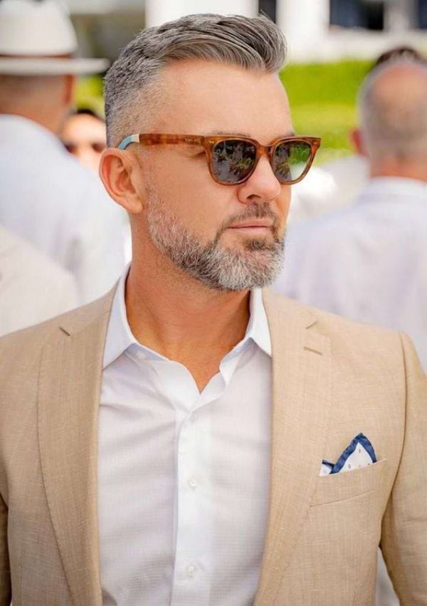 Der Pompadour