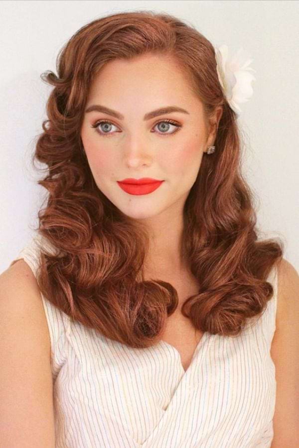 Locken