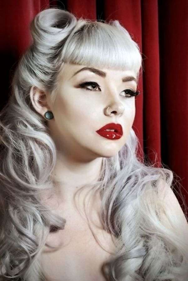 Rockabilly: Der 50er-Jahre-Style